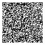 QR код "Деревянный дом"