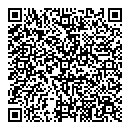 QR код "ТехПром"