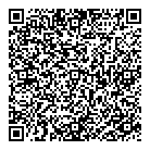 QR код "ЕММАНУИЛ"