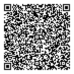 QR код "Europa Textil Lux"
