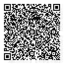 QR код "Хозя"