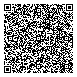 QR код "ЭксПромСтрой"