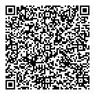 QR код "Вилон"