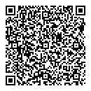 QR код "НебоМир"