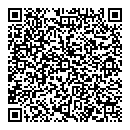 QR код "Lab style"