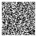 QR код "Альтерстрой"