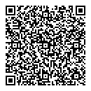 QR код "Землемер"