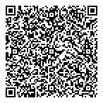 QR код "Вектор"