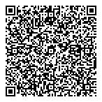 QR код "ПЕРСПЕКТИВА"
