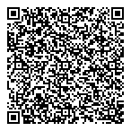 QR код "ТеплоСтройСервис"