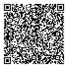 QR код "Стройкомп"