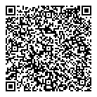 QR код "Комплекс ЭТК"