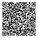 QR код "SK Realt"