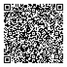 QR код "Авангард"