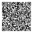 QR код "Димилена"