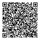 QR код "Лидер"
