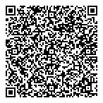 QR код "Анфилада"