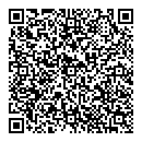 QR код "Морфей"