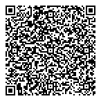 QR код "Желдорипотека"