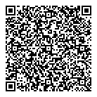 QR код "Салапина Е.В."