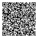 QR код "АРМстрой"