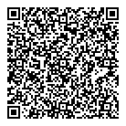 QR код "Райс"