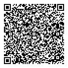 QR код "Радченко"