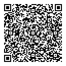 QR код "РегионСтрой"