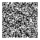 QR код "Аварийная служба"