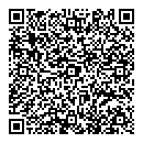 QR код "АРМстрой"