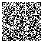 QR код "ЗАБАЙКАЛСЕРВИССТРОЙ"