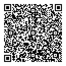 QR код "Антекс"