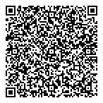 QR код "Интетекс"