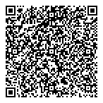 QR код "Еврочехол"