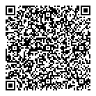 QR код "Сладкий сон"