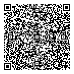 QR код "MAleno.ru"