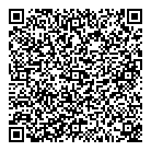 QR код "Line-Хлопок"