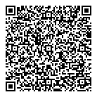 QR код "ГрандТекстиль"