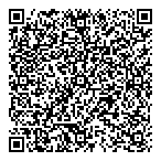 QR код "Fresh букет"