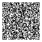 QR код "Мой питомец"