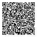 QR код "Гамаюн"