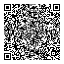 QR код "Cadoro"