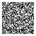 QR код "Miko"