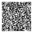 QR код "DEL-DECO"