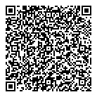QR код "Читинка"