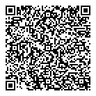 QR код "МятаШоколад"