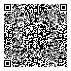 QR код "Вероника"