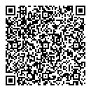 QR код "Орхидея"