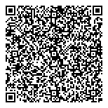 QR код "Inoshop.ru"