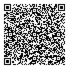 QR код "Оптовая компания"
